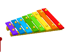 Xylophone