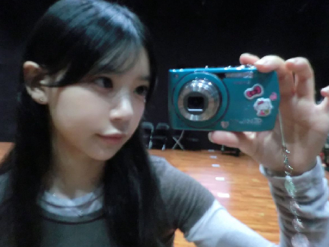 clickkkkkk plsss