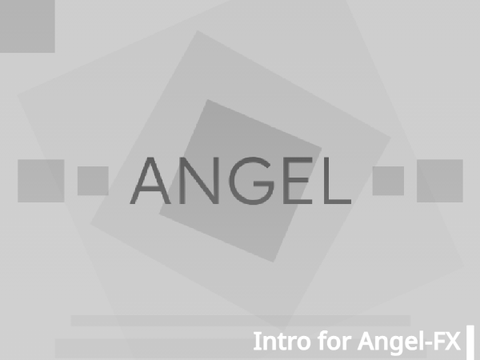 Intro - Angel-FX