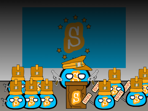 Scratch Elite Squadron 2