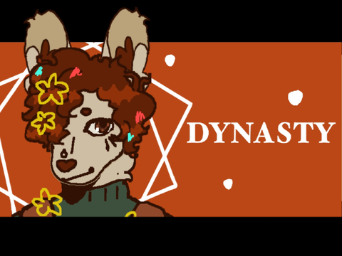 dynasty meme XVII