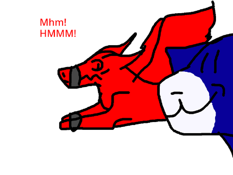 Comic Collab 6