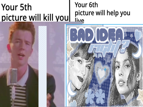 Bruh