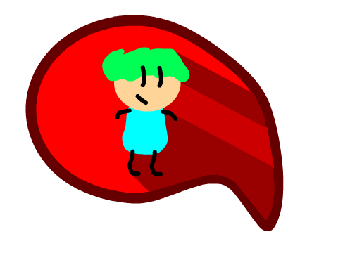 New logo