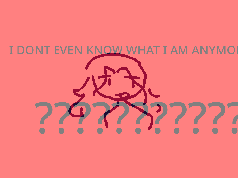  Why do people think im gay? remix