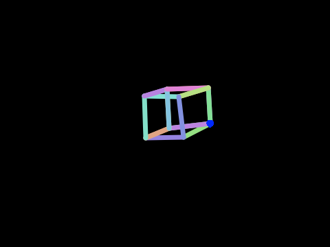 3D Maker