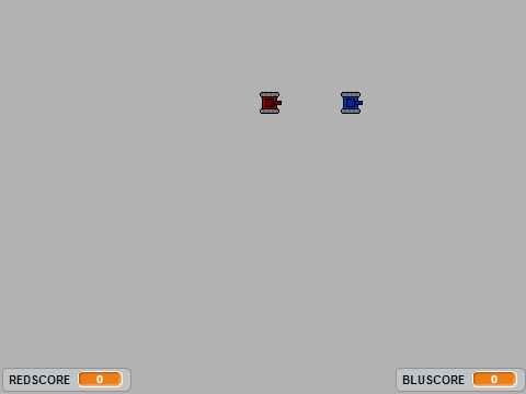multiplayer tanks