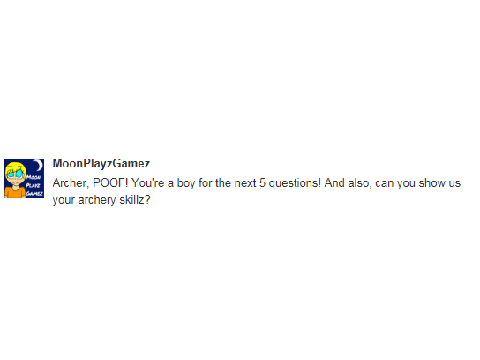 Ask The CoC Troops Q. 2