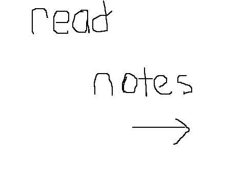 Hey Guys! (plz read)