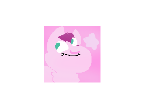 Icon for MEOWTHESWAG