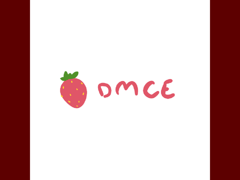 ✧  berry good!