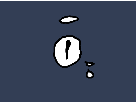 How to: Animate in Bitmap remix