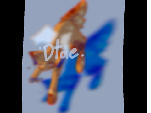 …dtae… + Process