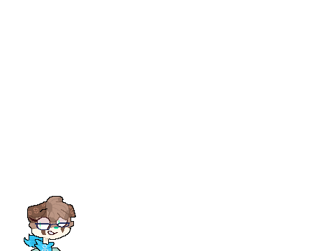 I MADE ME A PIXLE ICON :0