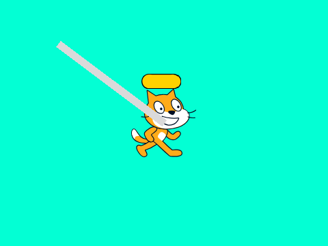 Brawl Stars Engine