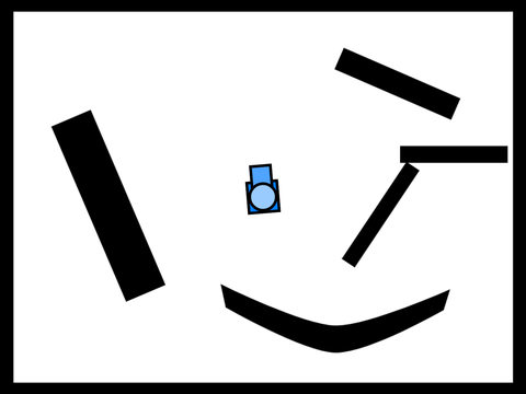 ball physics (movable)
