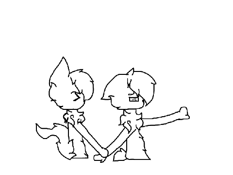 Notice me senpai CC (open)