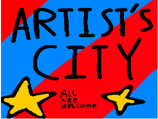 Studio Thumbnail