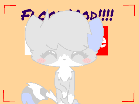 Youtube :3 (flockmod) *offline*