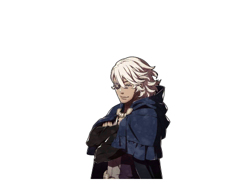 niles
