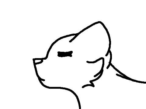 Animation Skills - Homework 1