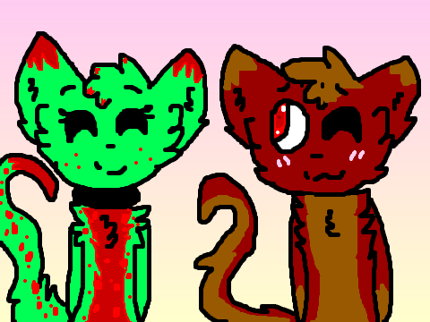 |Im getting Famous?!| Update