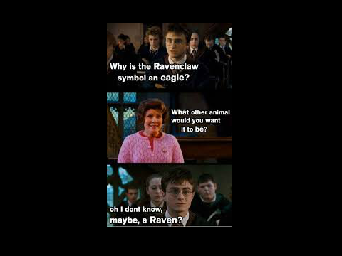 harry potter funny pictures remix