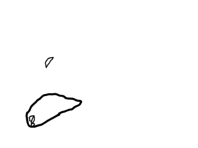 Me