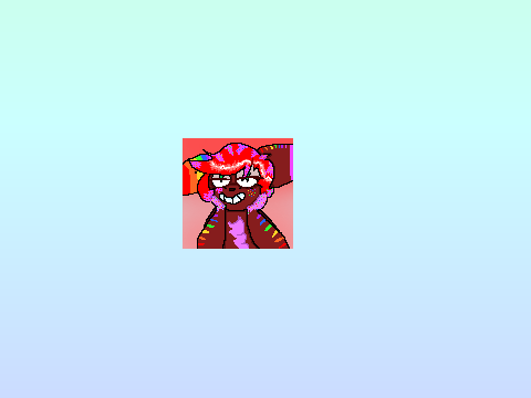 Icon Contest!! :D remix