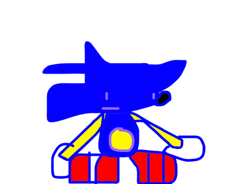 Sonic