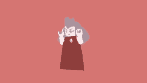 Lego eda