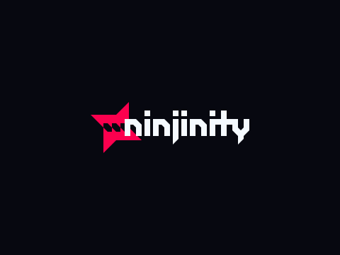⬥ Intro - @-Ninjinity-