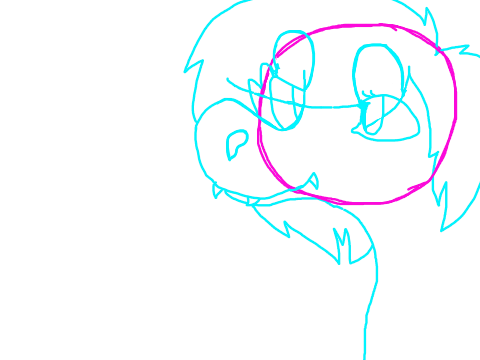 Animation with keyframes {for the first time!}