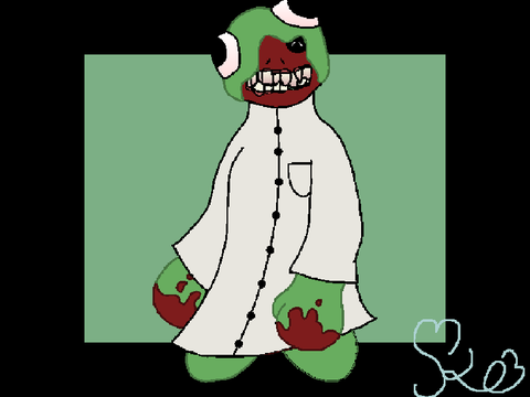 BanBan redesigns 