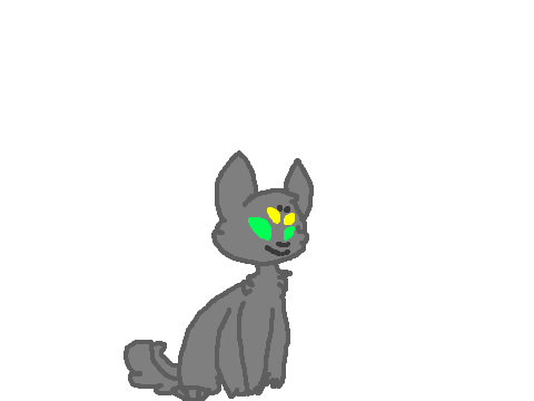 a smoll message :D