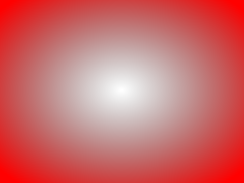 Magic Mixture Making Simulator