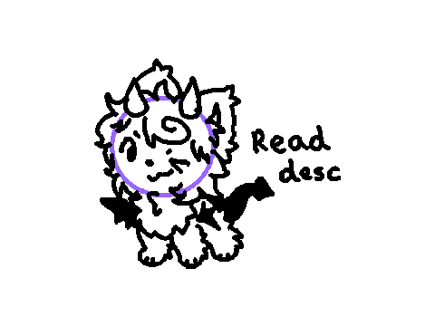 1. 0 robux comms,, !!