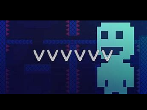 VVVVVV Prototype