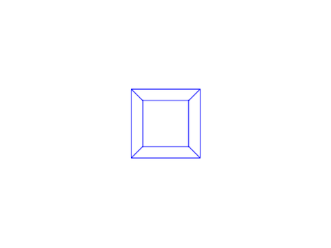 3D