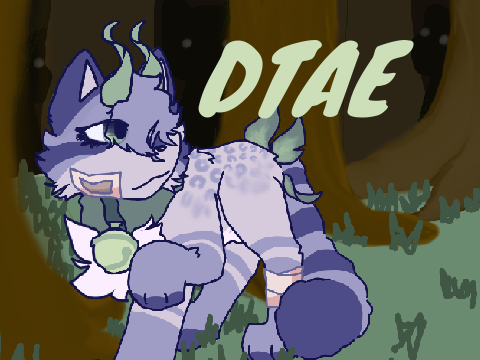 DTAE