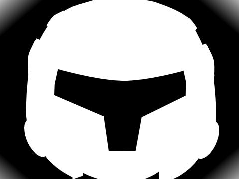 New Game Announcement