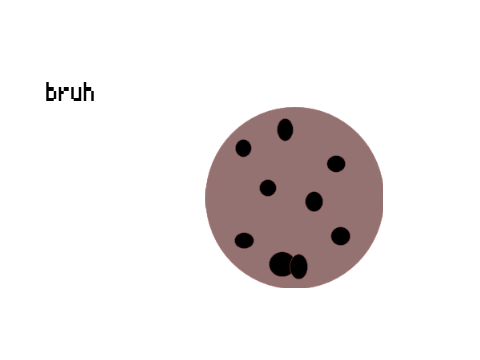 cookie clicker