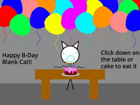 happy bday UndertaleFighter106!!