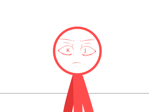 KJ(vector)