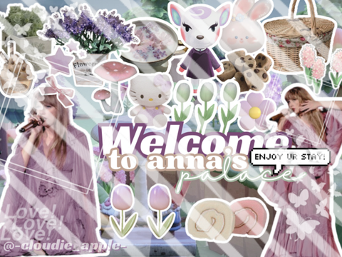 order for @Bettyy-