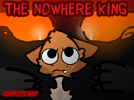 TNE