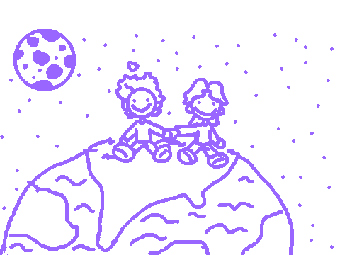 Project thumbnail