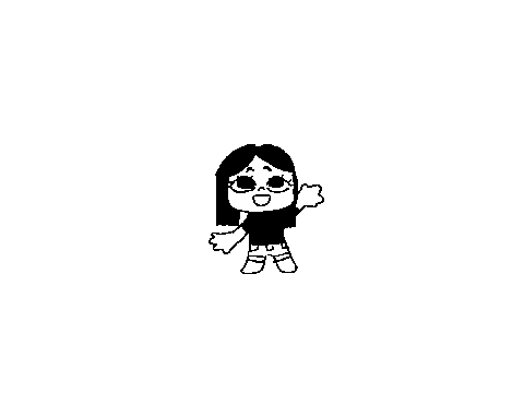 hi guys