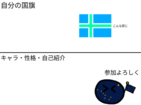 PBer大型コラボ企画
