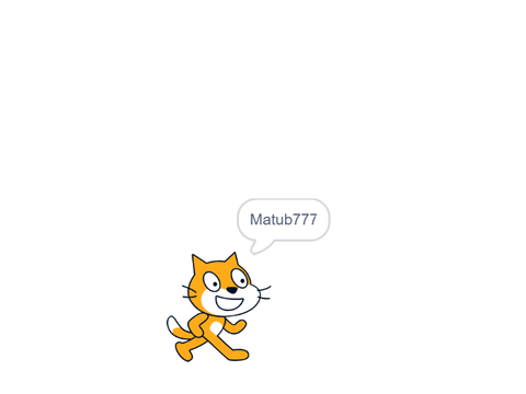 オンラインテスト